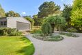 Property photo of 5 Callanans Road Red Hill South VIC 3937