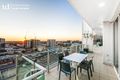 Property photo of 1802/18 Rowlands Place Adelaide SA 5000