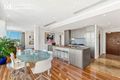Property photo of 1802/18 Rowlands Place Adelaide SA 5000