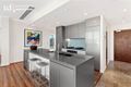 Property photo of 1802/18 Rowlands Place Adelaide SA 5000