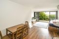 Property photo of 6/7 Honeyeater Loop Margaret River WA 6285