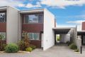 Property photo of 6/7 Honeyeater Loop Margaret River WA 6285
