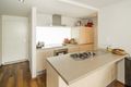 Property photo of 6/7 Honeyeater Loop Margaret River WA 6285