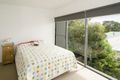 Property photo of 6/7 Honeyeater Loop Margaret River WA 6285