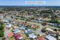 Property photo of 3 Tindarra Close Kenwick WA 6107