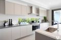 Property photo of 16 Wollemi Circuit Gregory Hills NSW 2557