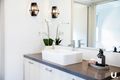 Property photo of 16 Wollemi Circuit Gregory Hills NSW 2557