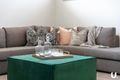 Property photo of 16 Wollemi Circuit Gregory Hills NSW 2557