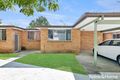 Property photo of 4/180 Keppel Street Bathurst NSW 2795