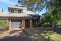 Property photo of 4/183 Beach Road Sunshine Bay NSW 2536