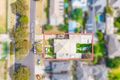 Property photo of 28 Stawell Street Werribee VIC 3030