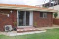 Property photo of 55A Brede Street Geraldton WA 6530