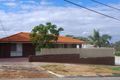 Property photo of 55A Brede Street Geraldton WA 6530