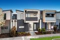 Property photo of 26 Ollie Place Cranbourne East VIC 3977