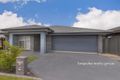 Property photo of 48 Binyang Avenue Glenmore Park NSW 2745