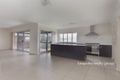 Property photo of 48 Binyang Avenue Glenmore Park NSW 2745