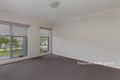 Property photo of 48 Binyang Avenue Glenmore Park NSW 2745