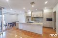Property photo of 37 Carrington Crescent Eastwood NSW 2122