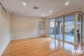 Property photo of 37 Carrington Crescent Eastwood NSW 2122