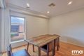 Property photo of 37 Carrington Crescent Eastwood NSW 2122