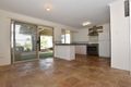 Property photo of 14 Brahmin Glade Stratton WA 6056