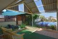 Property photo of 14 Brahmin Glade Stratton WA 6056
