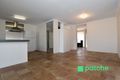 Property photo of 14 Brahmin Glade Stratton WA 6056