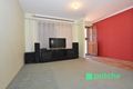 Property photo of 14 Brahmin Glade Stratton WA 6056