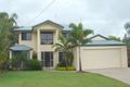 Property photo of 8 Willow Crescent Marcoola QLD 4564