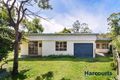 Property photo of 4 Elfrida Avenue Sisters Beach TAS 7321