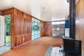 Property photo of 4 Elfrida Avenue Sisters Beach TAS 7321