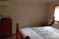 Property photo of 22/8 Pepper Road Everton Hills QLD 4053