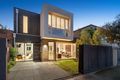Property photo of 19 Rotorua Street Caulfield South VIC 3162