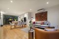 Property photo of 19 Rotorua Street Caulfield South VIC 3162