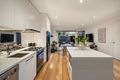 Property photo of 19 Rotorua Street Caulfield South VIC 3162