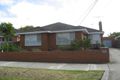 Property photo of 48 Patricia Street Keilor East VIC 3033