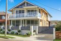 Property photo of 2/90 The Esplanade Ettalong Beach NSW 2257