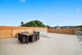 Property photo of 2/90 The Esplanade Ettalong Beach NSW 2257