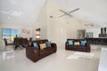 Property photo of 2/90 The Esplanade Ettalong Beach NSW 2257