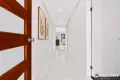 Property photo of 23 Marble Drive Cobblebank VIC 3338