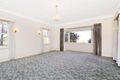 Property photo of 7 Studley Road Ivanhoe VIC 3079
