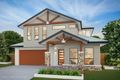 Property photo of 43 Ruth Miller Close Fig Tree Pocket QLD 4069