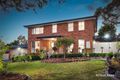 Property photo of 29 Crossman Drive Croydon Hills VIC 3136