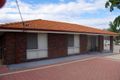 Property photo of 55B Brede Street Geraldton WA 6530
