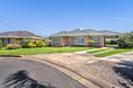 Property photo of 2 Willow Court Manningham SA 5086