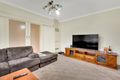 Property photo of 2 Willow Court Manningham SA 5086
