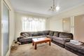Property photo of 2 Willow Court Manningham SA 5086