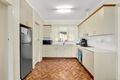 Property photo of 2 Willow Court Manningham SA 5086