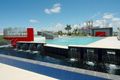 Property photo of 1147/56 Scarborough Street Southport QLD 4215