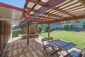 Property photo of 10 Oberon Street Morningside QLD 4170
